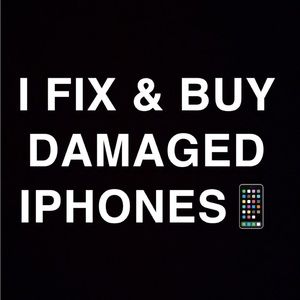 Meet your Posher, Phillip